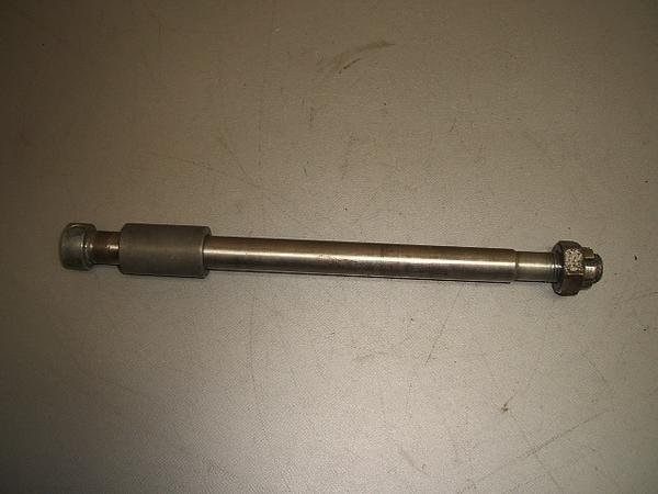 RD125 AANXVtg 404-3029