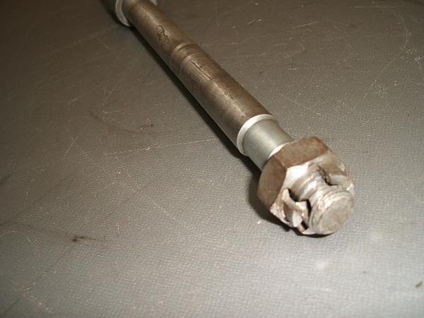 RD125 AANXVtg 404-3029