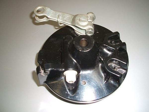 `Cm50 tgu[Lh CZ41A-1080