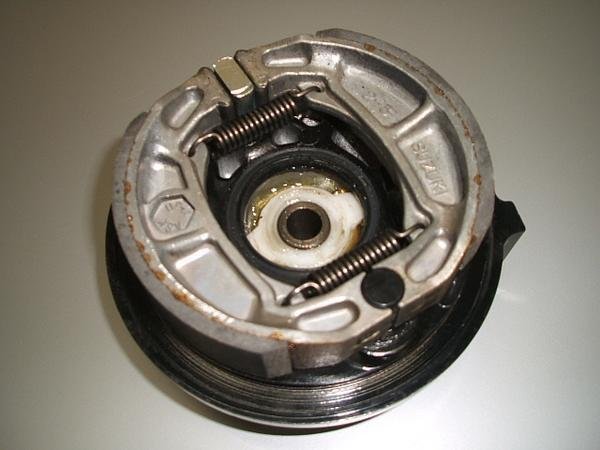 `Cm50 tgu[Lh CZ41A-1080