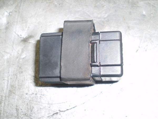 RG250K} X^[^[[ VJ21A-1146