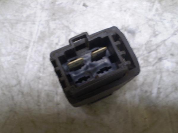 RG250K} X^[^[[ VJ21A-1146
