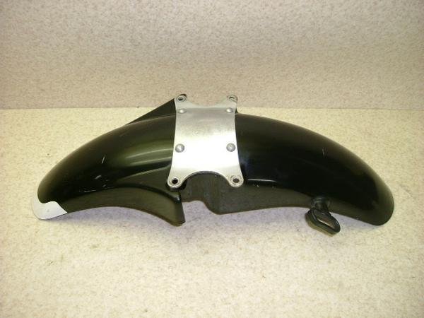 CBX125F tgtF_[ JC11-1007