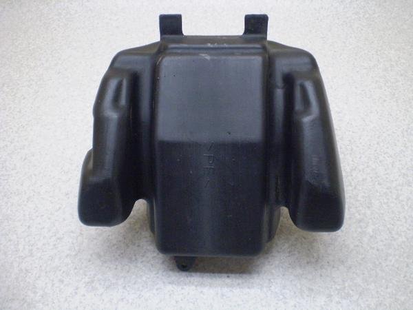 TZR50 c[BOX 4EU-0587
