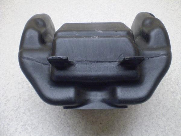 TZR50 c[BOX 4EU-0587