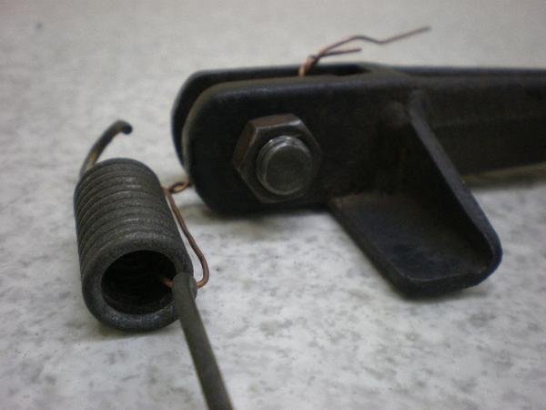 GSX250Ri12V) TChX^h GJ72A-1009