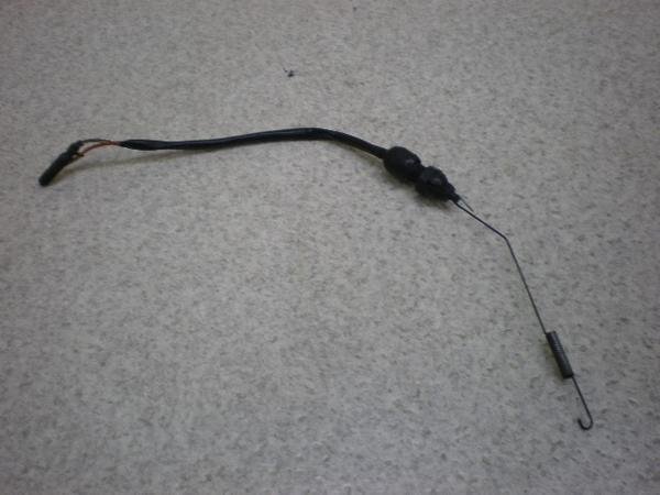 GSX250Ri12V) Au[LZT[ GJ72A-1009
