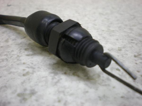 GSX250Ri12V) Au[LZT[ GJ72A-1009