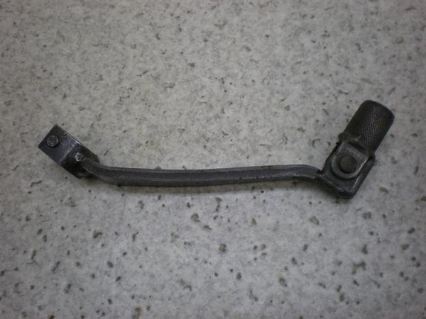 SX125i12V) `FWy_ SF41B-1044