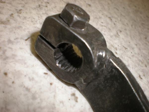 SX125i12V) `FWy_ SF41B-1044