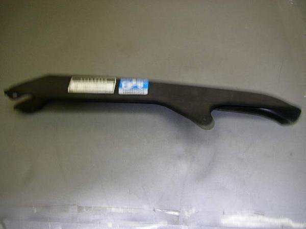 TZR50 `F[Jo[ 3TU-0710