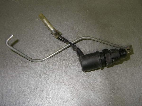 TDR125 Au[LZT[ BL*3SH-0103*