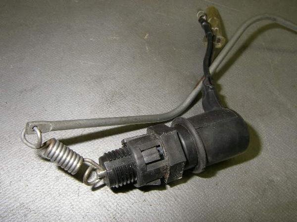 TDR125 Au[LZT[ BL*3SH-0103*