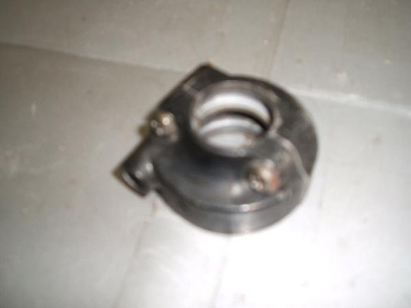 YSR50 ANZXbgz_[ 2AL-0700