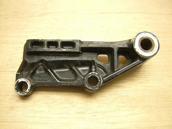 RZ250R ALp[T|[g 29L-0493