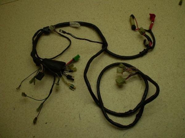 WCLms-50 Cn[lX TA02-1115