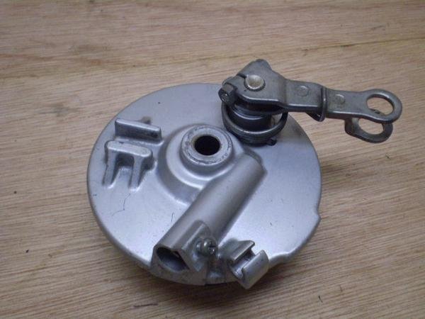 WC50 tgu[Lh TB08-1019