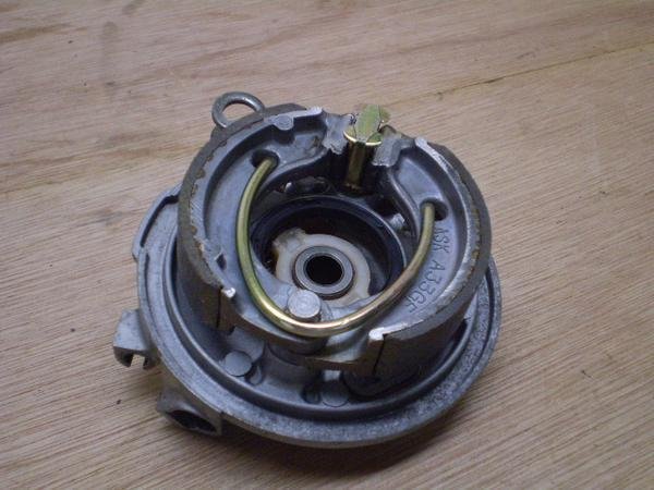 WC50 tgu[Lh TB08-1019