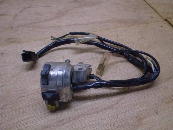 WC50 nhXCb` TB08-1019