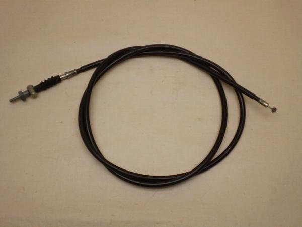 `Cm50 Au[LC[ CZ41A-1188