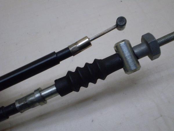 `Cm50 Au[LC[ CZ41A-1188