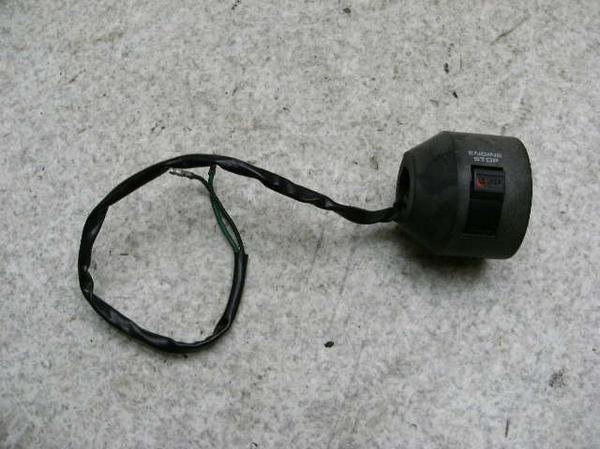MBX125F nhXCb`E JC10-1002