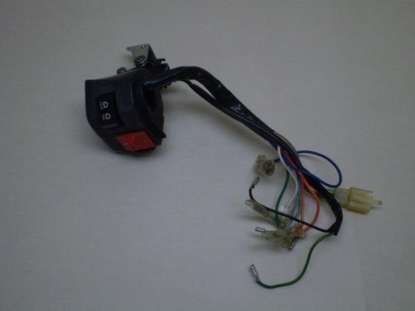 [hS50 nhXCb`BOX AF01-1380