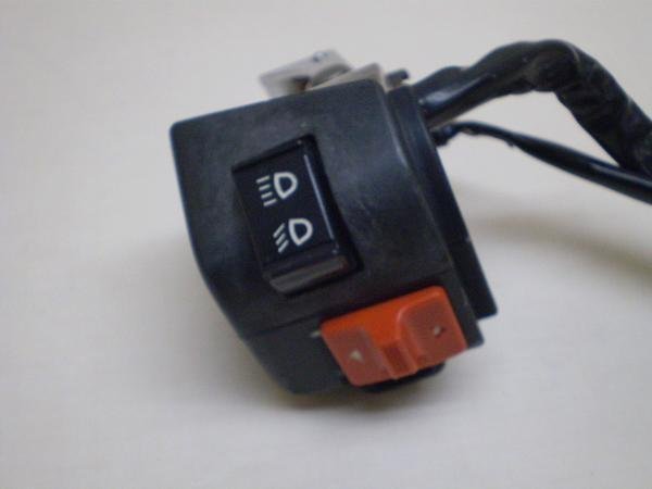 [hS50 nhXCb`BOX AF01-1380