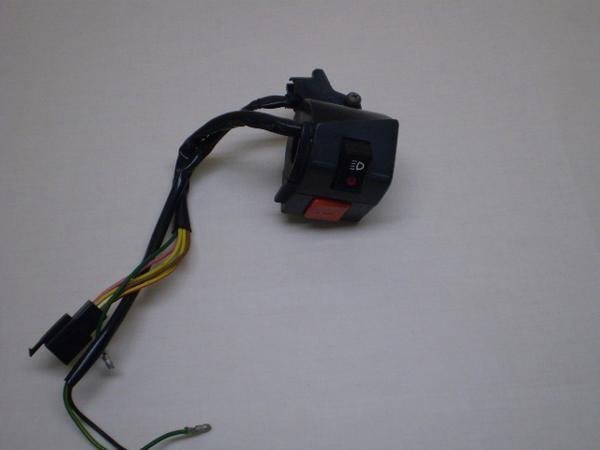 [hS50 nhXCb`BOXE AF01-1380