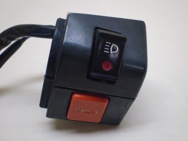 [hS50 nhXCb`BOXE AF01-1380