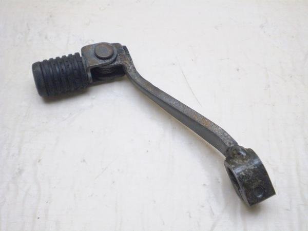 MTX200R `FWy_ MD07-1004