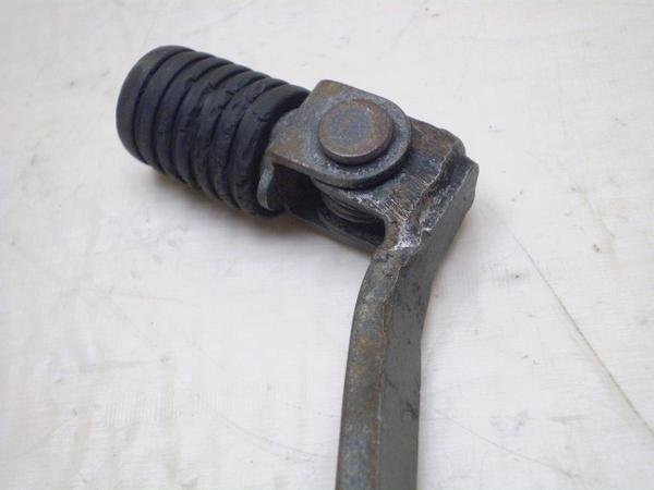 MTX200R `FWy_ MD07-1004