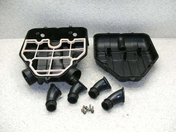 ZZR400 GAN[i[BOX ZX400N-0247
