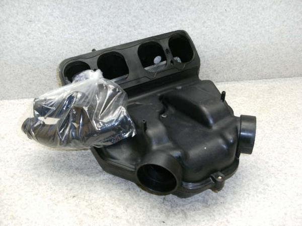 ZZR400 GAN[i[BOX ZX400N-0247