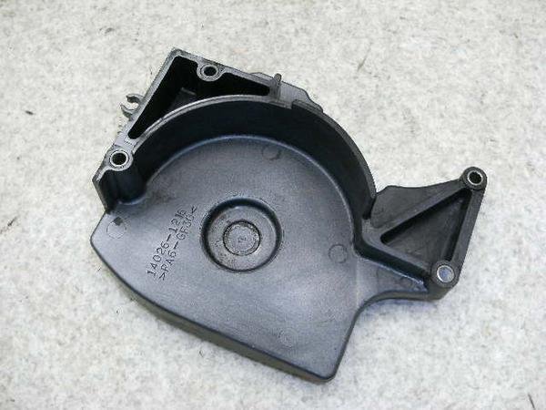 ZZR400 hCuXvPbgJo[ ZX400N-0247