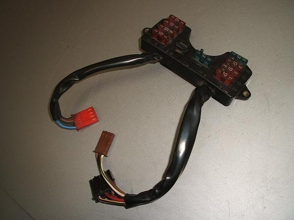 VT250F q[YBOX MC08-1071