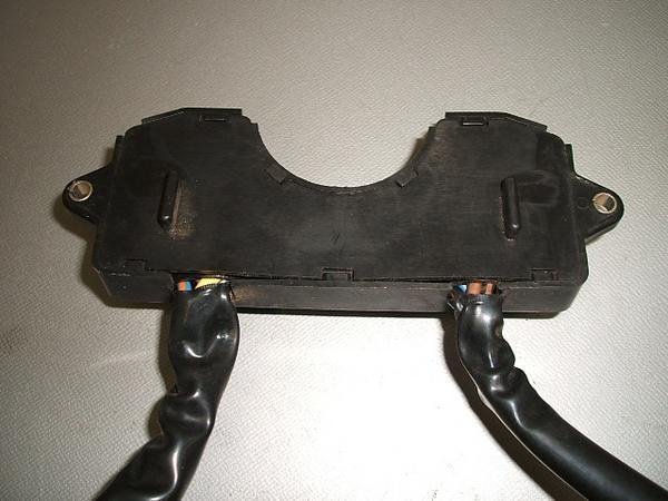 VT250F q[YBOX MC08-1071
