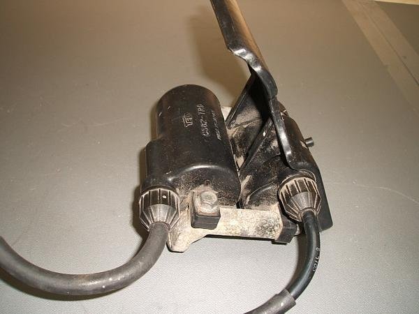VT250F COjbVvOR[h MC08-1071