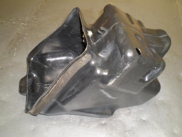 CB400SF c[BOX NC31-102