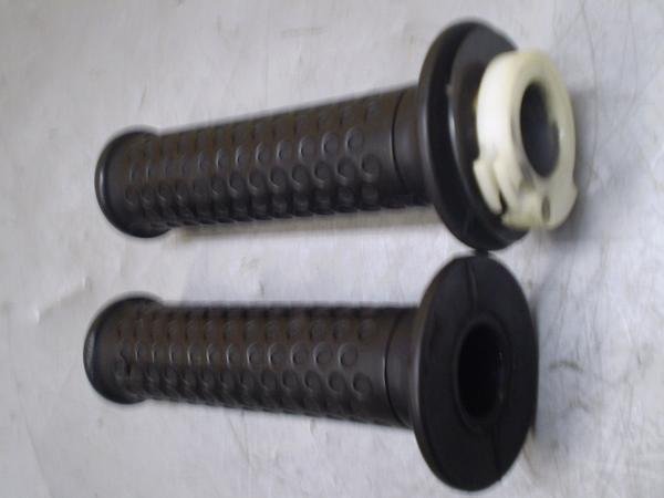 FZR400 XbgEObvE 1WG-0816