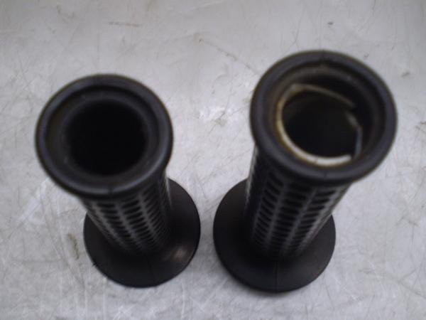 FZR400 XbgEObvE 1WG-0816