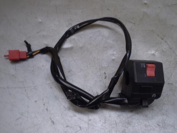 G~l[^[125 nhXCb`E BN125A-0734