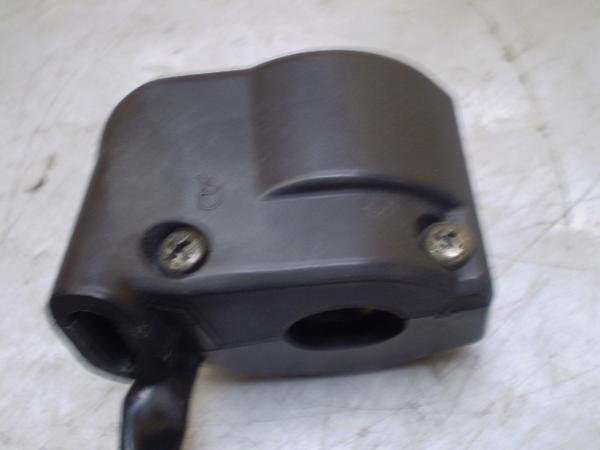 G~l[^[125 nhXCb`E BN125A-0734