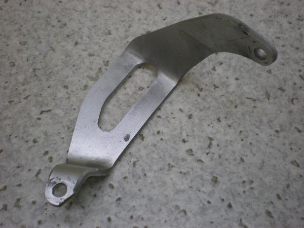 DR250S ALp[K[h SJ44A-1206
