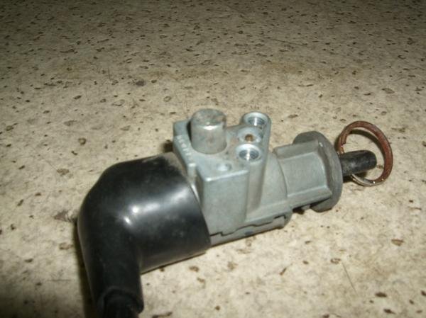 GNXvX50 CL[ AB20-1031