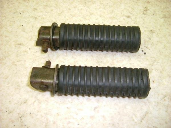 CBX125F ^fXebvE JC11-1007