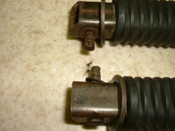 CBX125F ^fXebvE JC11-1007