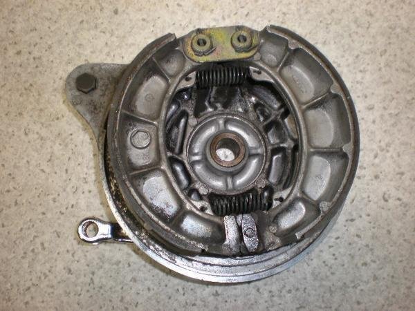 XeB[h400 Au[Lh NC26-1157