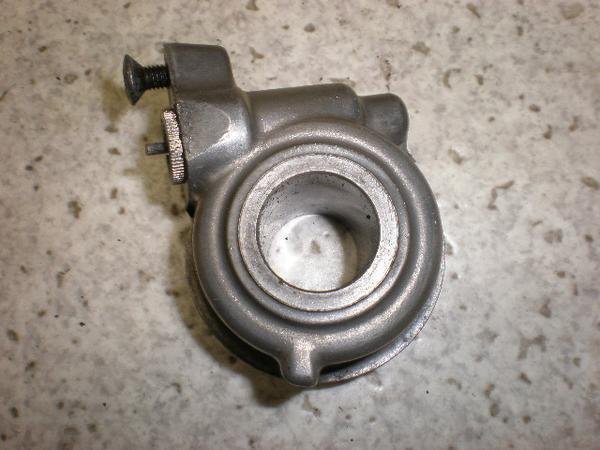 XeB[h400 [^[MA NC26-1157