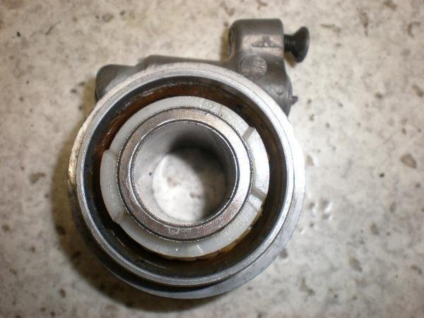 XeB[h400 [^[MA NC26-1157